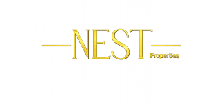Nest Properties